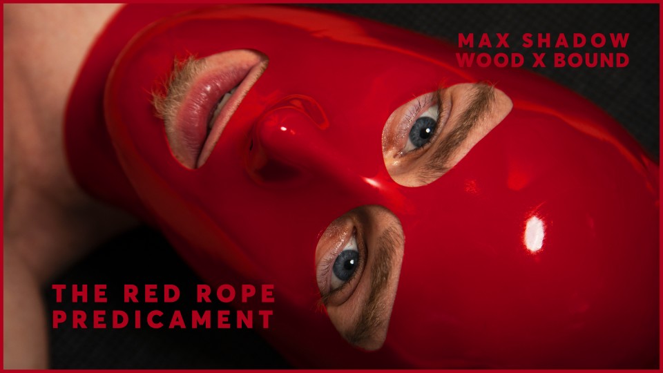 The Red Rope Predicament