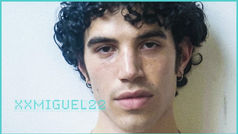 XXMiguel22