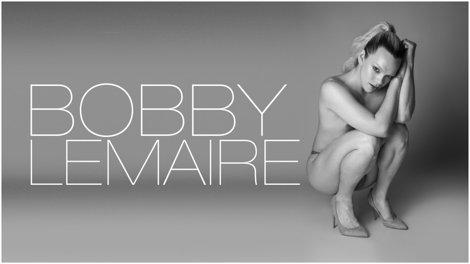 Bobby Lemaire