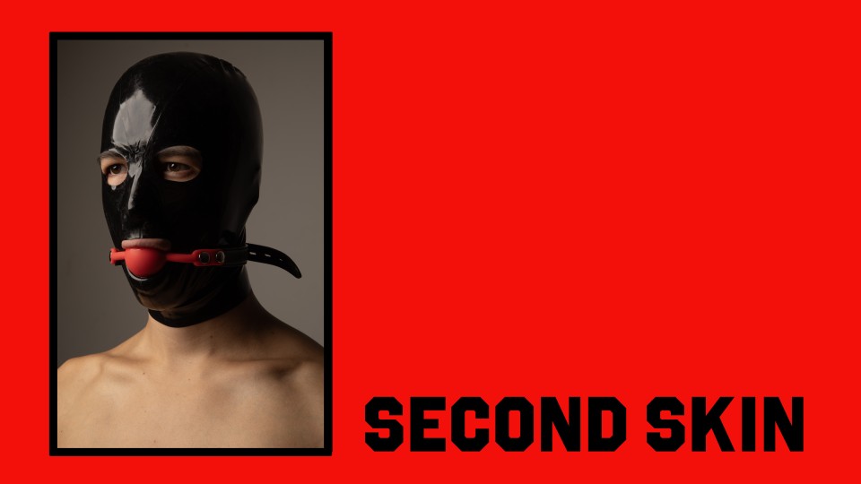 Second Skin