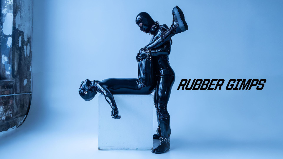 RubberGimps