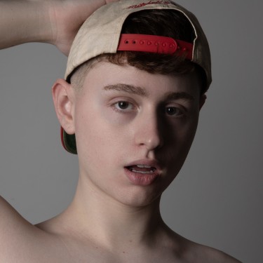 Archie