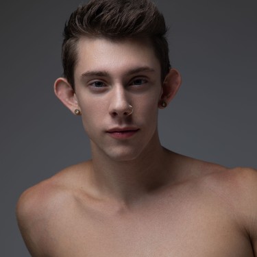 Show Off Twink