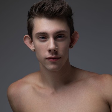 Show Off Twink
