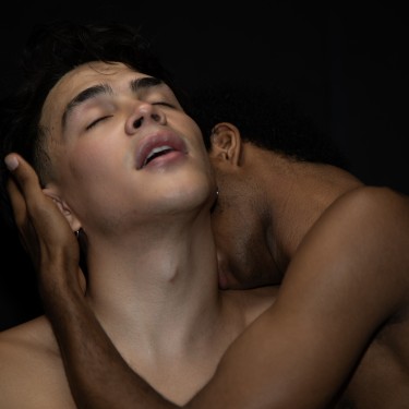 Slow Strokes