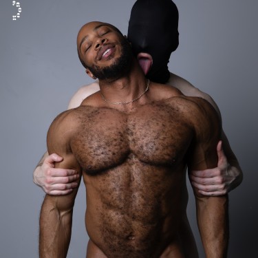A Good Hole For Me