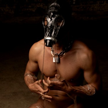 GI Jock